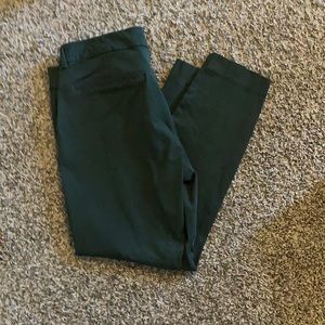 Old Navy Pixie Ankle Pant